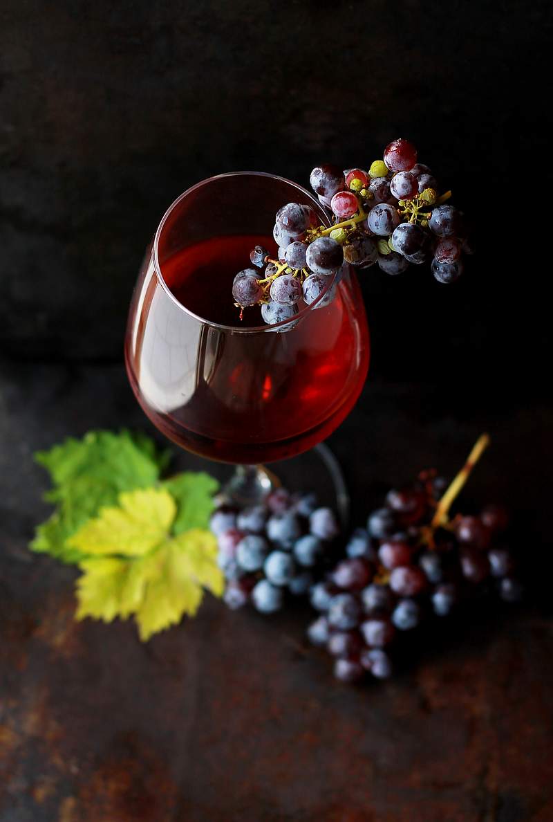Wine Images | Free Food & Beverage Photography, HD Wallpapers, PNGs &  Illustration Graphics - rawpixel