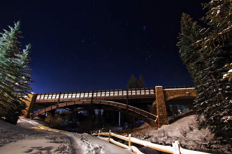 Aspen vs Vail: ¿Qué destino es mejor para usted? 6 Aspen vs Vail: ¿Qué destino es mejor para usted? 6