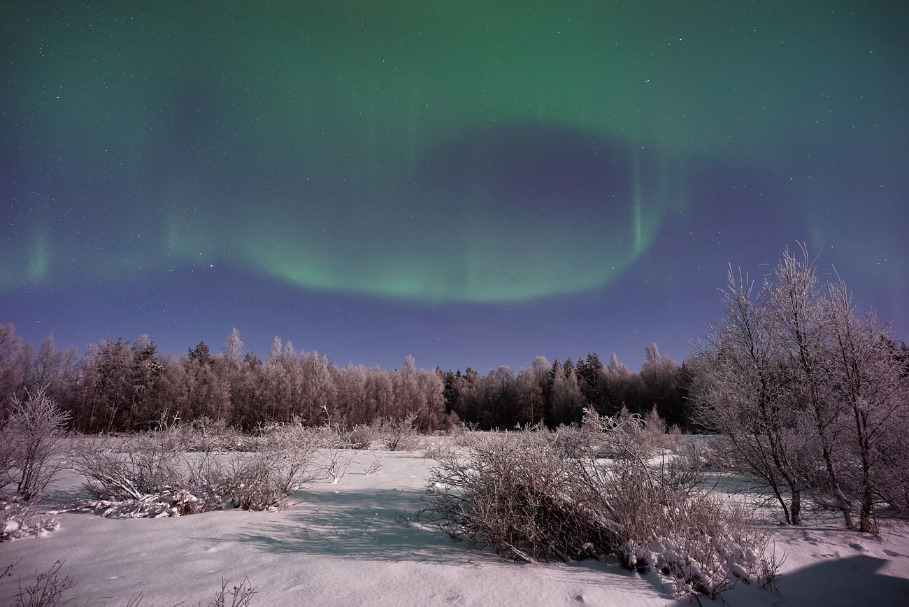 Aurora borealis in the sky Free Photo rawpixel Aurora borealis in the sky Free Photo rawpixel