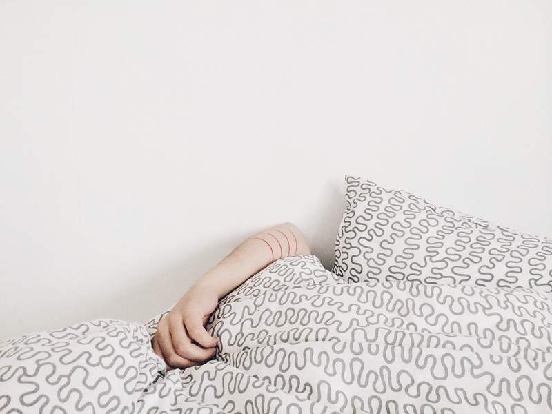Sleep Images | Free Photos, PNG Stickers, Wallpapers & Backgrounds - rawpixel