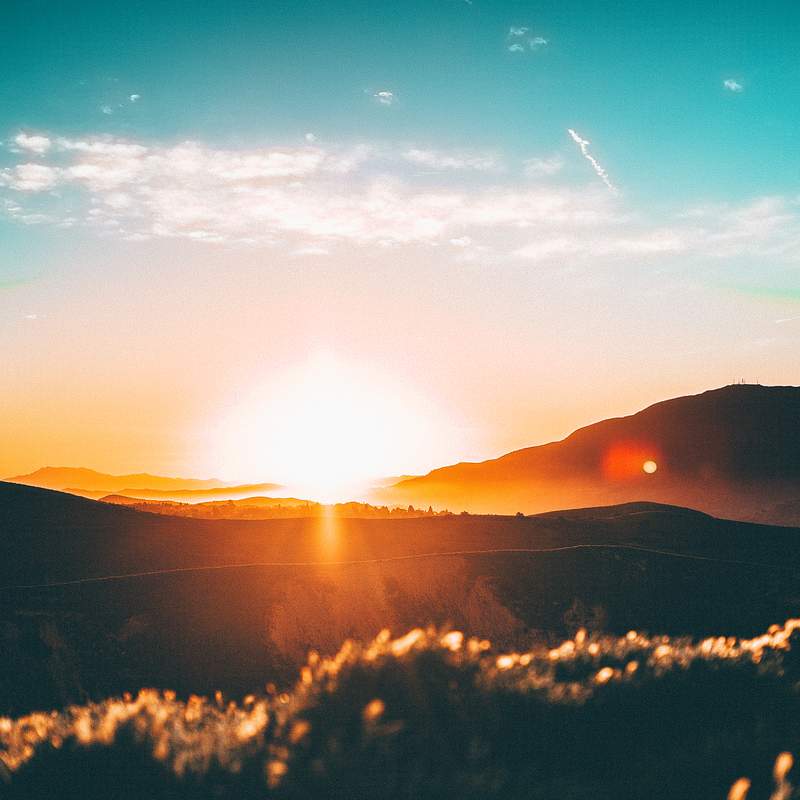 Sunrise Images | Free HD Backgrounds, PNGs, Vectors & Templates - rawpixel