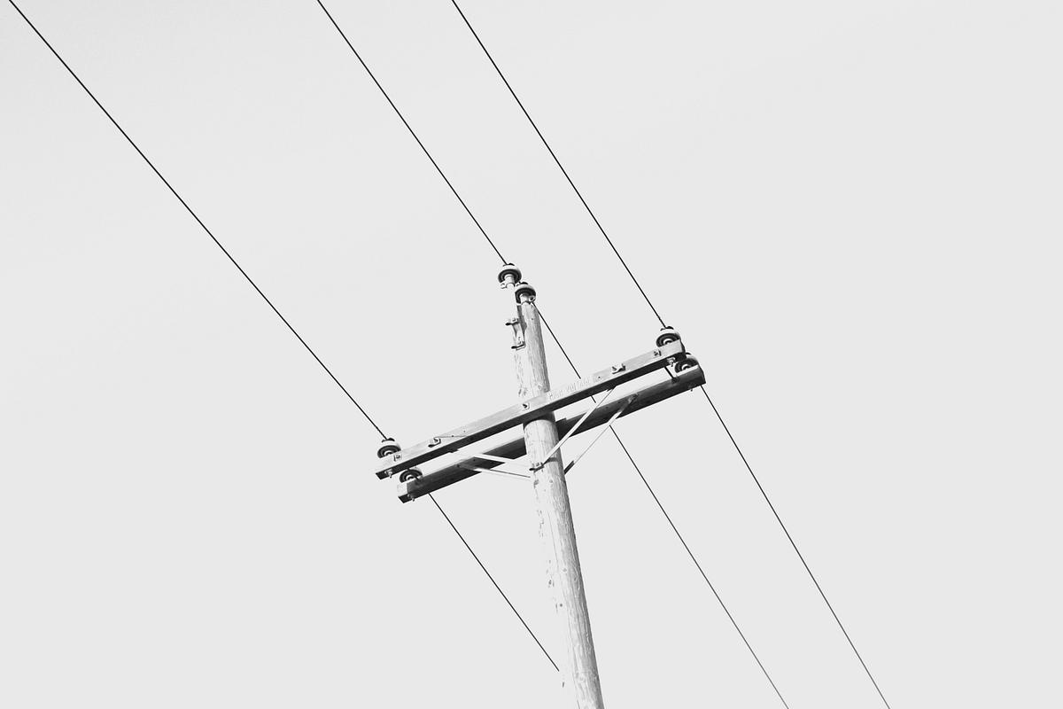 Wooden Pole Of A Minor Free Photo Rawpixel wooden-pole-of-a-minor-free-photo-rawpixel