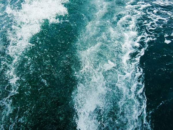 Waves Images | Free HD Backgrounds, PNGs, Vectors & Templates - rawpixel