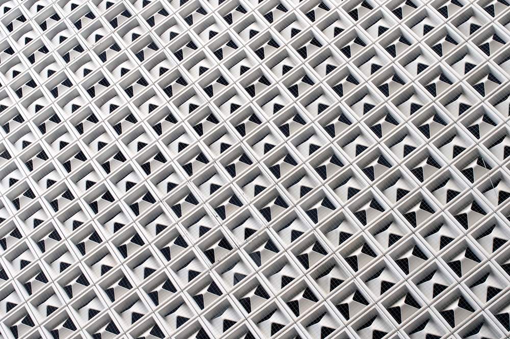 Grid Texture Images | Free Vectors, PNGs, Mockups & Backgrounds - rawpixel