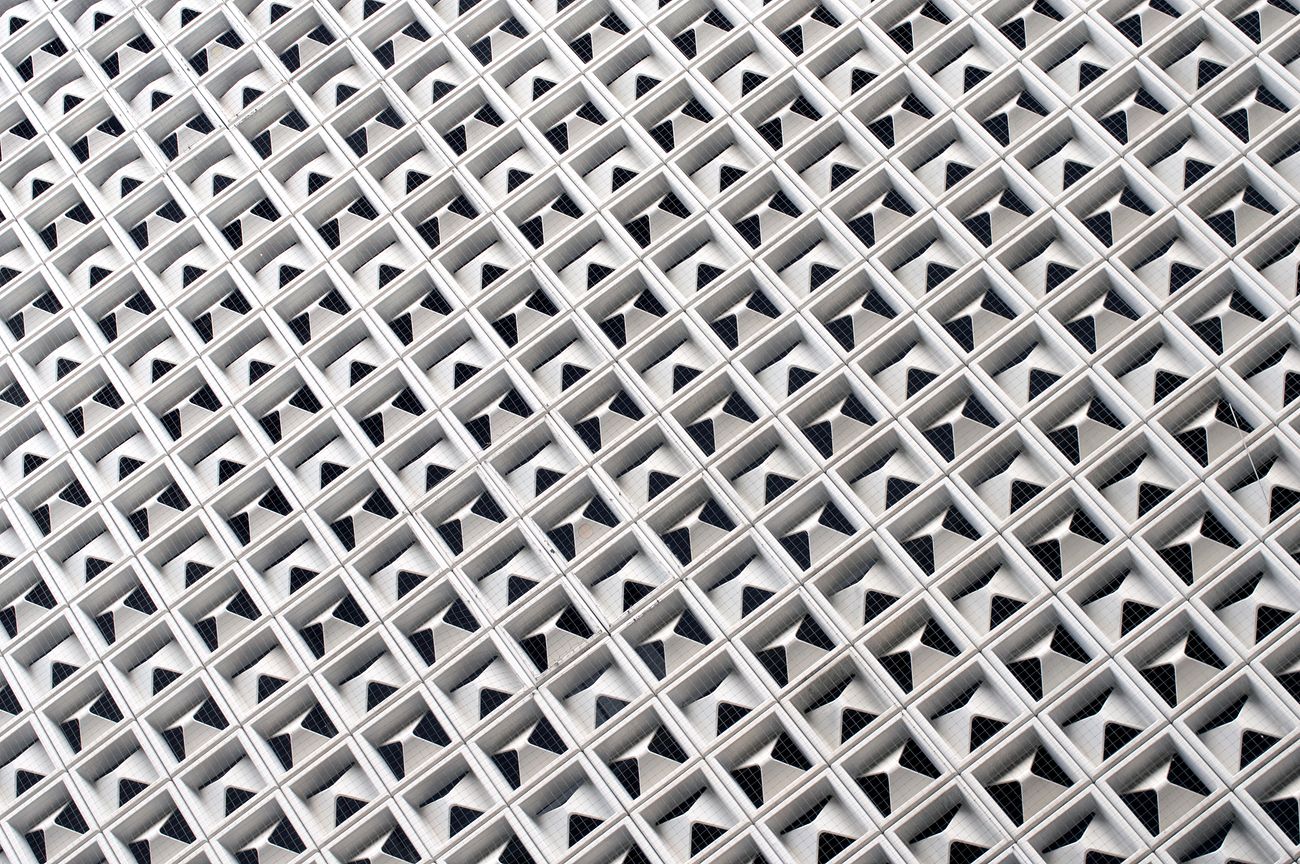 Grid Texture Images | Free Vectors, PNGs, Mockups & Backgrounds - rawpixel