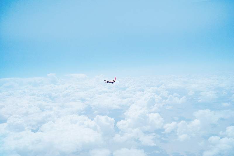 Airplane Images & Mockups | Free Photos, Icon Graphics, Logos, PNGs & HD  Wallpapers - rawpixel