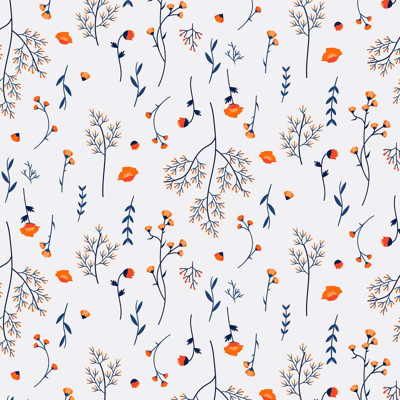 Free Wild Flower Royalty Free Stock Vectors Rawpixel Free Wild Flower Royalty Free Stock Vectors Rawpixel