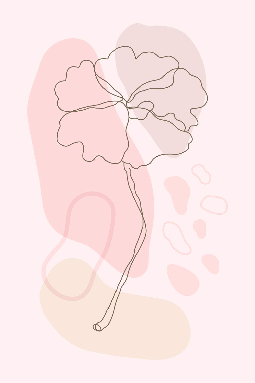 Iphone Minimalist Wallpaper | Free Aesthetic HD & 4K Mobile Phone