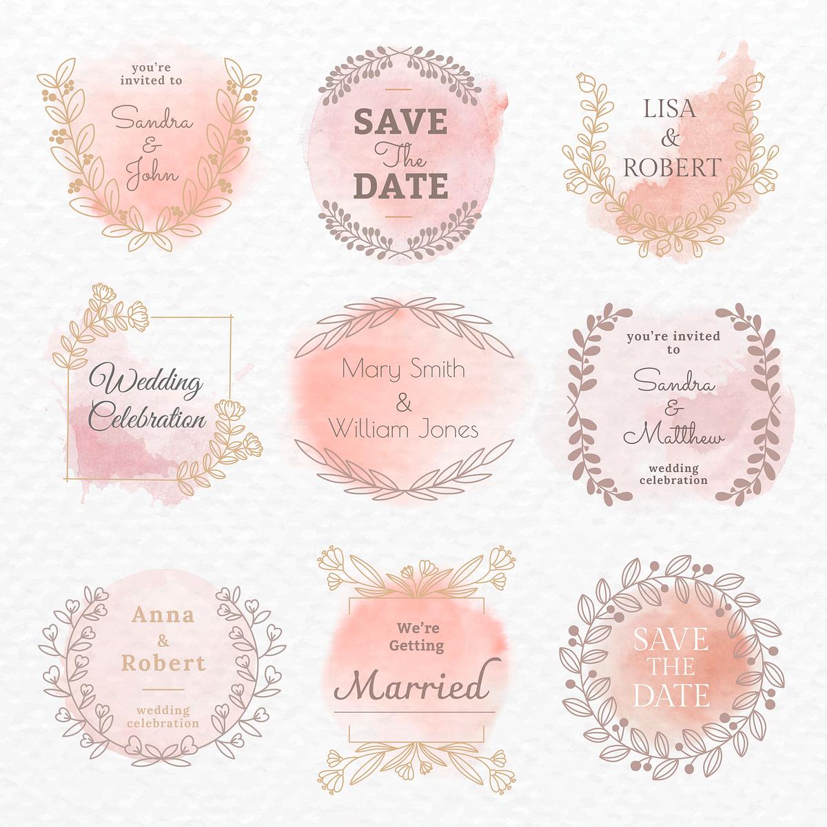 Aesthetic Frame Images | Free Vectors, PNGs, Mockups & Backgrounds