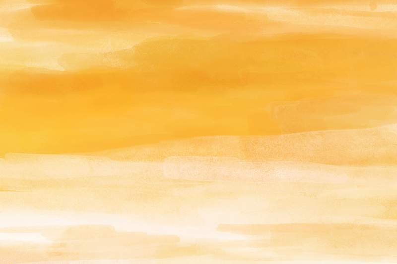 Yellow Watercolor Background Images | Free Photos, PNG Stickers, Wallpapers  & Backgrounds - rawpixel