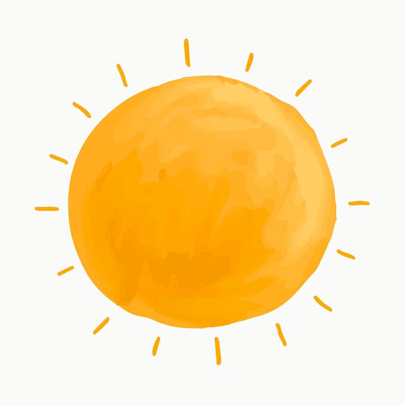 Sun Images | Free HD Backgrounds, PNGs, Vectors & Templates - rawpixel