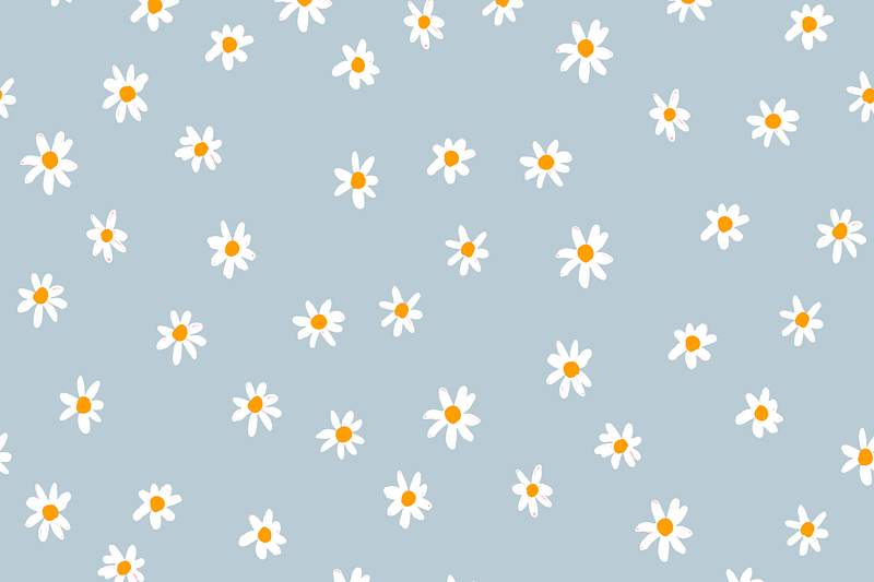 Blue Pastel Background Images Free Iphone Zoom Hd Wallpapers Vectors Rawpixel Blue Pastel Background Images Free Iphone Zoom Hd Wallpapers Vectors Rawpixel