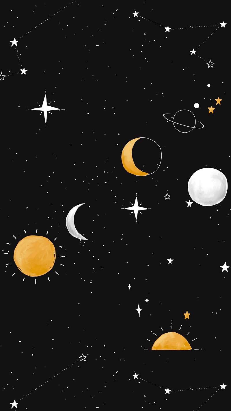 Iphone Wallpaper Free Aesthetic Hd 4k Mobile Phone Images Rawpixel Iphone Wallpaper Free Aesthetic Hd 4k Mobile Phone Images Rawpixel