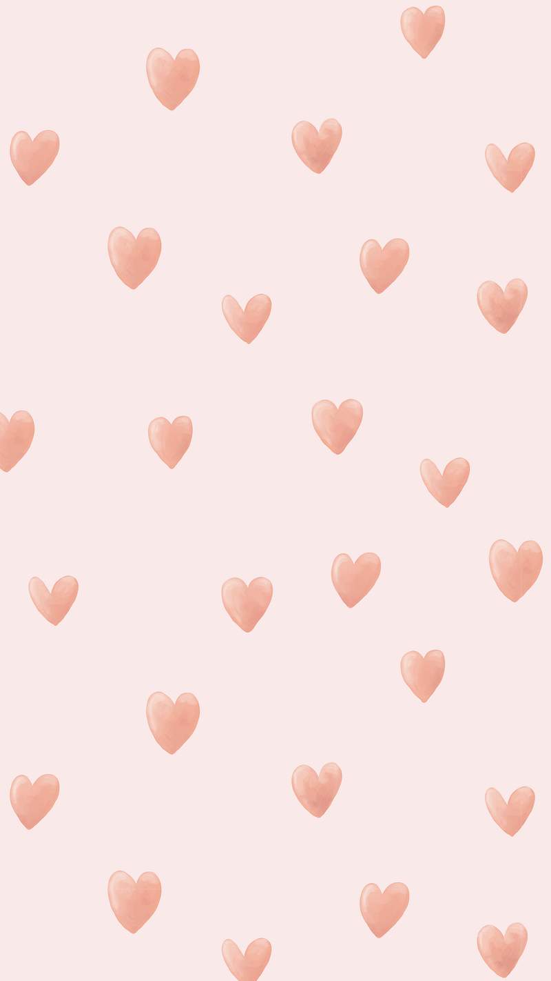Heart Wallpaper Phone Images | Free Photos, PNG Stickers, Wallpapers &  Backgrounds - rawpixel