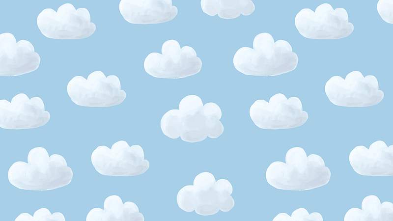 Blue Pastel Background Images Free Iphone Zoom Hd Wallpapers Vectors Rawpixel Blue Pastel Background Images Free Iphone Zoom Hd Wallpapers Vectors Rawpixel