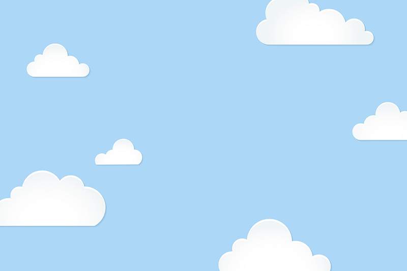 Sky Background Images | Free Vectors, PSDs and PNGs - rawpixel