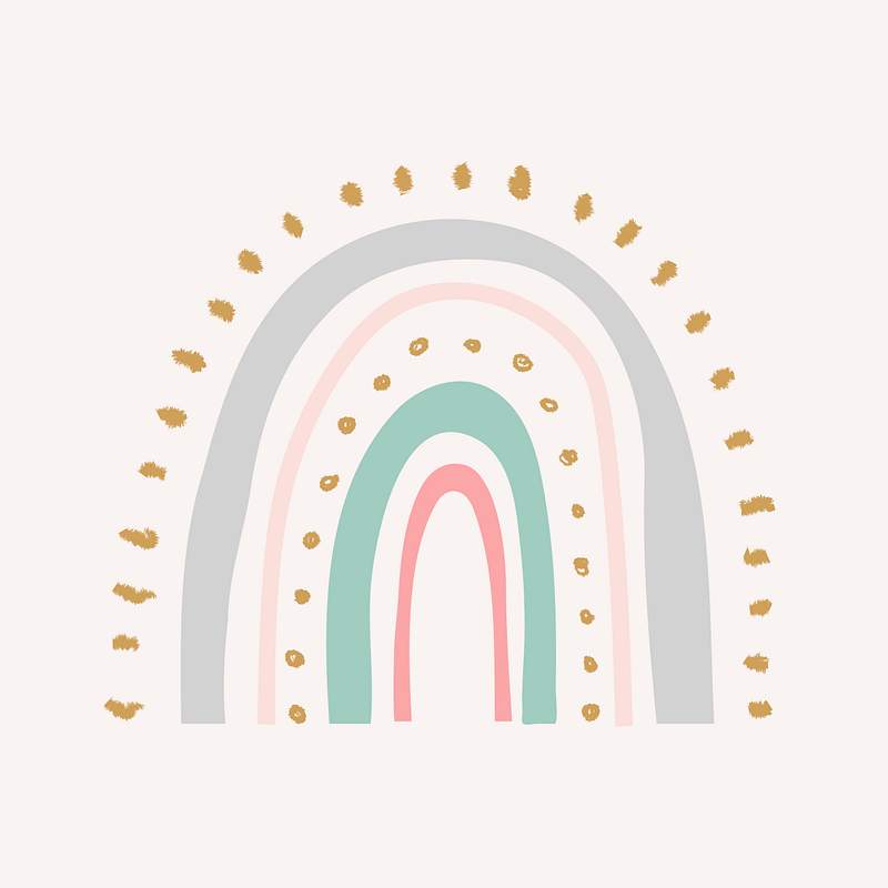 Rainbow Images | Free Photos, PNG Stickers, Wallpapers & Backgrounds