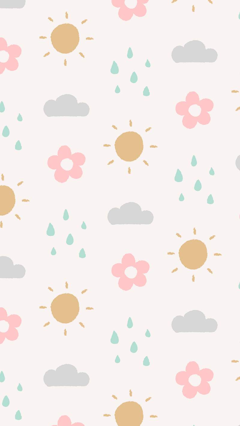 Pastel Cloud Background Images Free Photos Png Stickers Wallpapers Backgrounds Rawpixel Pastel Cloud Background Images Free Photos Png Stickers Wallpapers Backgrounds Rawpixel