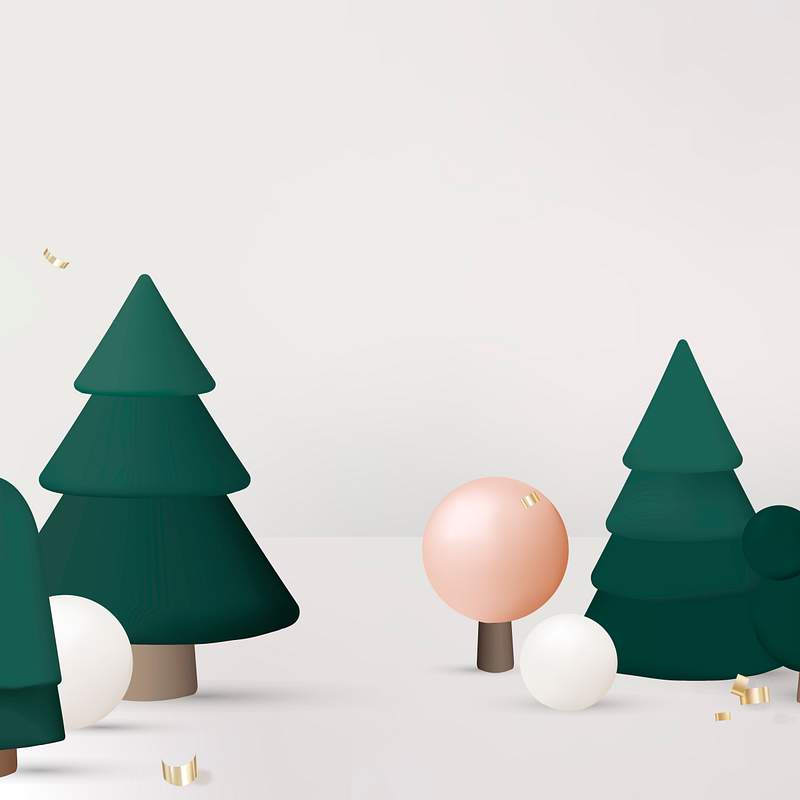 Caramel Candy Images | Free Photos, PNG Stickers, Wallpapers