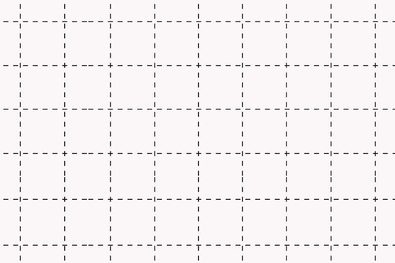 Grid Images Free Photos Png Stickers Wallpapers Backgrounds Rawpixel Grid Images Free Photos Png Stickers Wallpapers Backgrounds Rawpixel