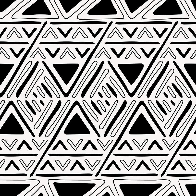Geometric Background Images | Free iPhone & Zoom HD Wallpapers