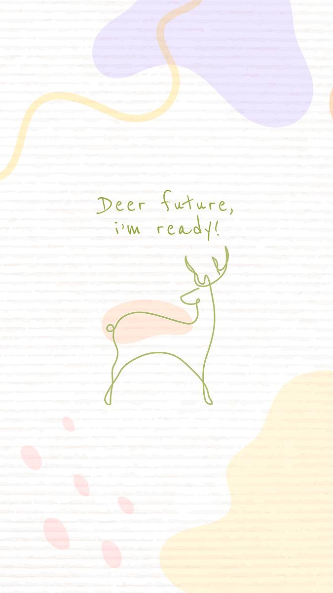 Aesthetic Quote Iphone Wallpaper Template Premium Psd Template Rawpixel Aesthetic Quote Iphone Wallpaper Template Premium Psd Template Rawpixel