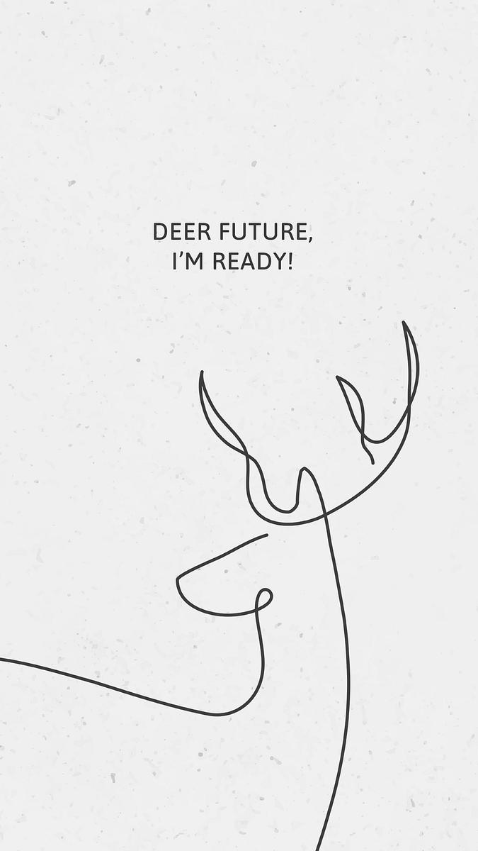 Minimal Iphone Wallpaper Quote Template Premium Psd Template Rawpixel Minimal Iphone Wallpaper Quote Template Premium Psd Template Rawpixel