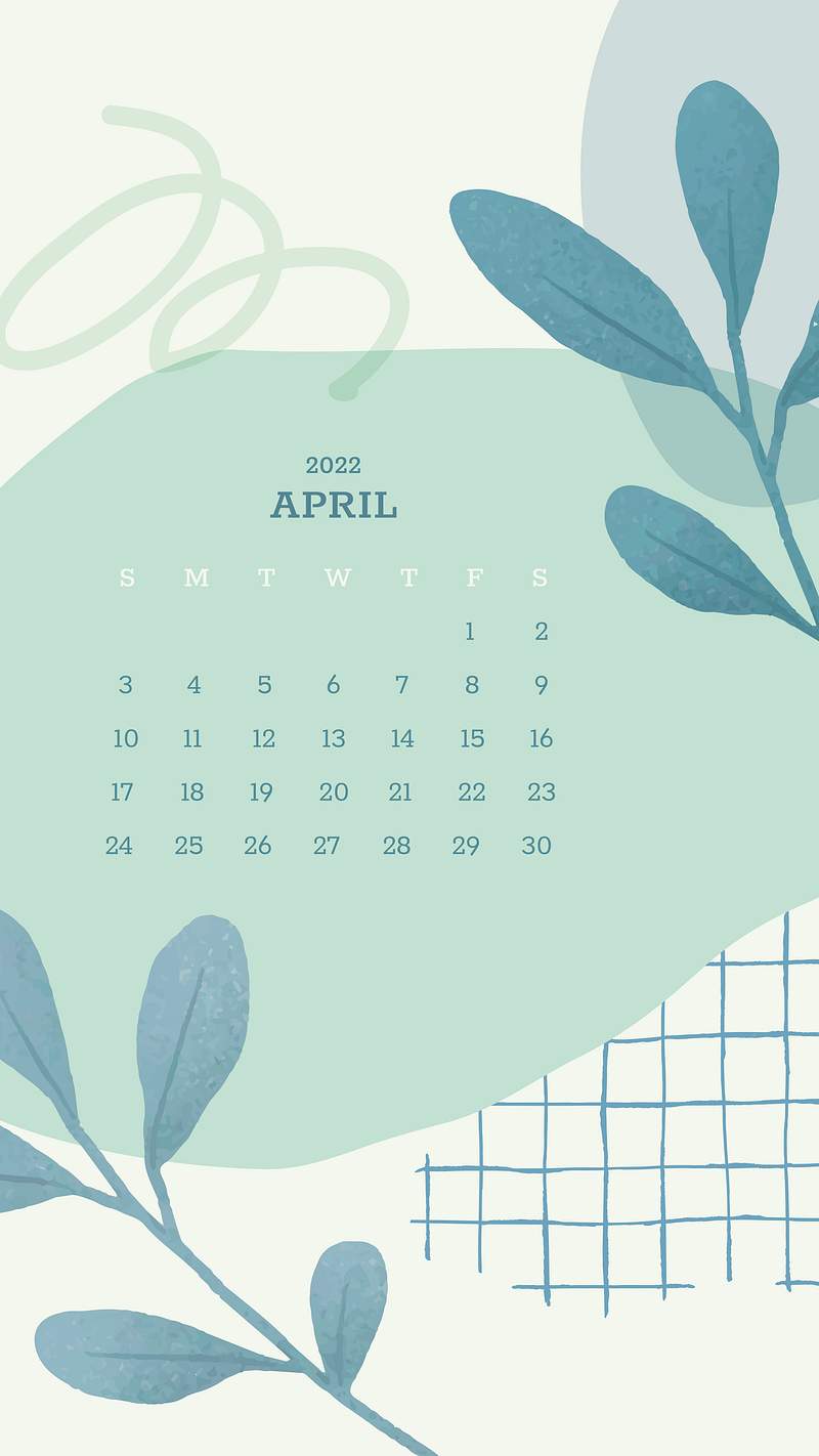 Ub 2022 Calendar 2022 Calendar | 12 Months Aesthetic & Cute Planner Psd & Vector Templates -  Rawpixel