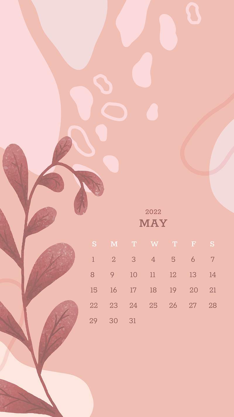 Ub 2022 Calendar 2022 Calendar | 12 Months Aesthetic & Cute Planner Psd & Vector Templates -  Rawpixel