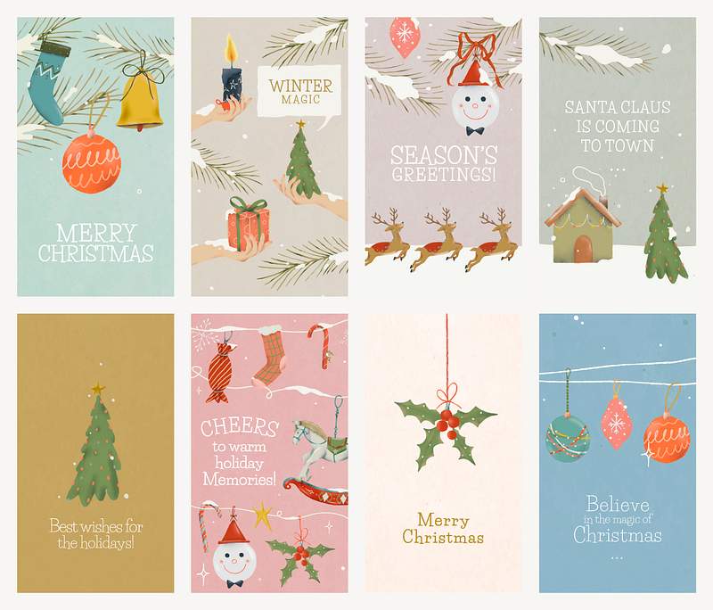 Christmas Wallpaper | Free Beautiful HD iPhone, Samsung & Mobile Phone  Images - rawpixel