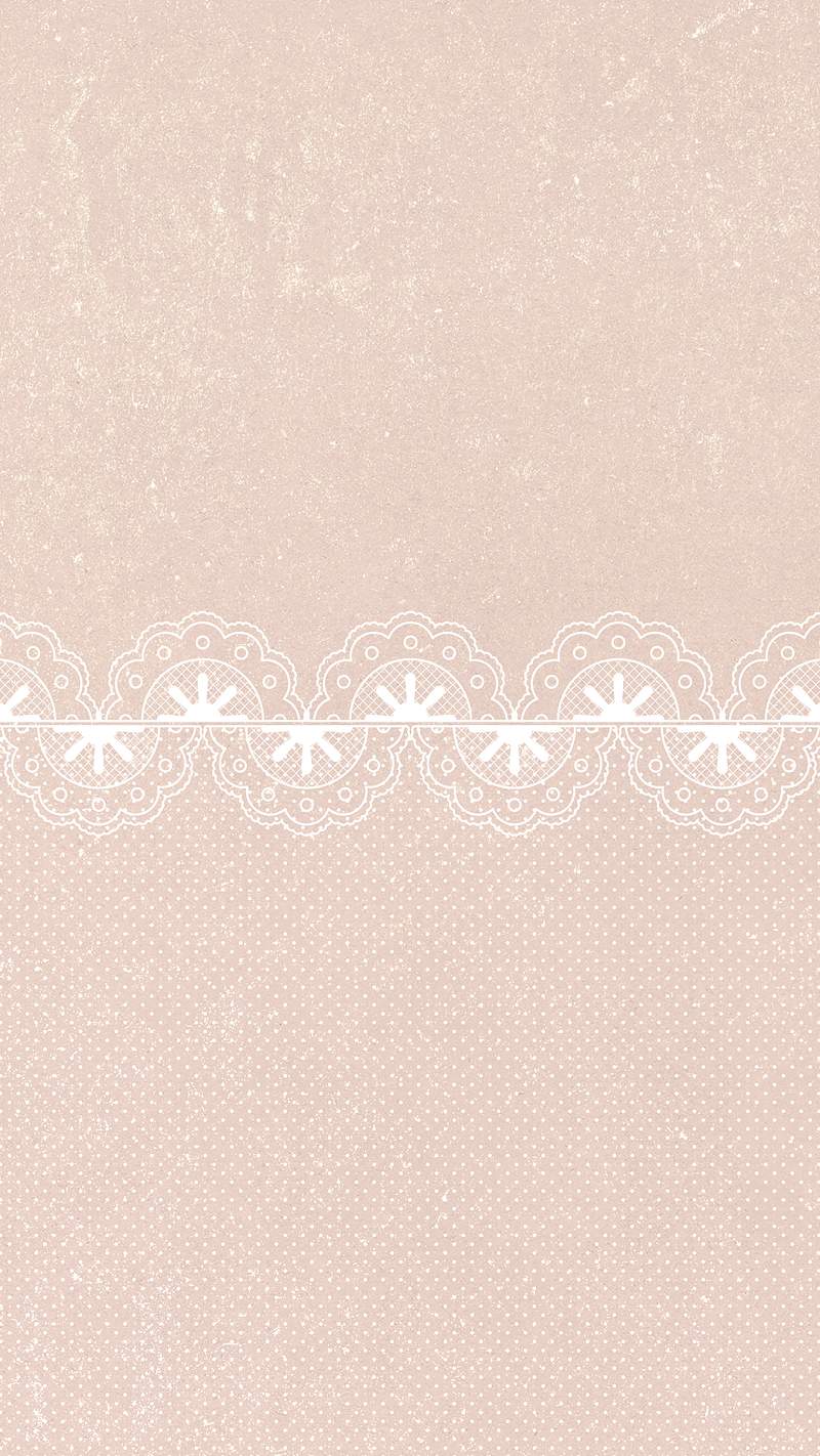 Nude Color Background Wallpaper Images | Free Photos, PNG Stickers, Wallpapers & Backgrounds - rawpixel Nude Color Background Wallpaper Images | Free Photos, PNG Stickers, Wallpapers & Backgrounds - rawpixel
