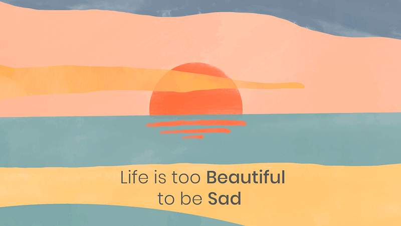 Inspirational Quote Desktop Wallpapers Free Hd Wallpapers Backgrounds Photos Rawpixel Inspirational Quote Desktop Wallpapers Free Hd Wallpapers Backgrounds Photos Rawpixel