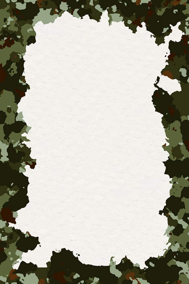 Military Frame Images | Free Photos, PNG Stickers, Wallpapers