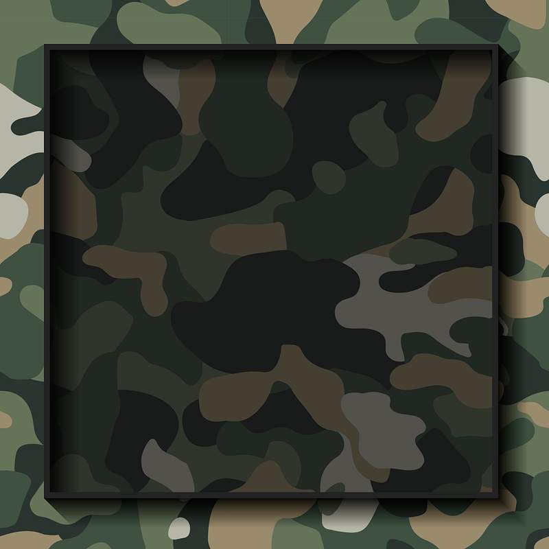 Military Frame Images | Free Photos, PNG Stickers, Wallpapers
