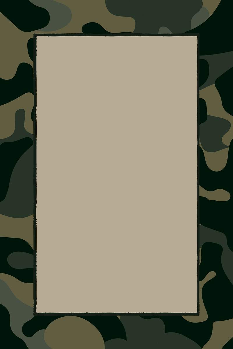 Military Frame Images | Free Photos, PNG Stickers, Wallpapers