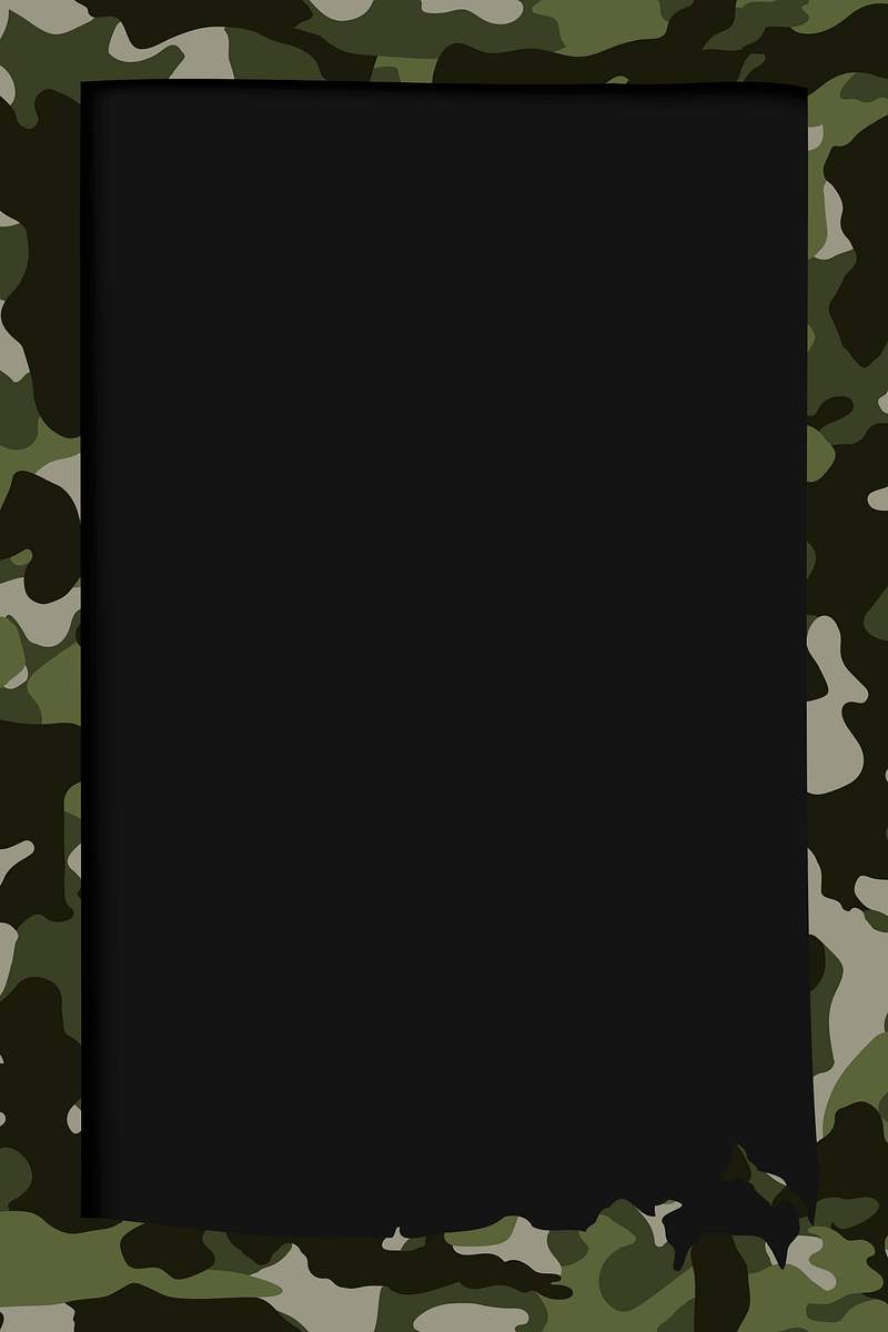 Military Frame Images | Free Photos, PNG Stickers, Wallpapers