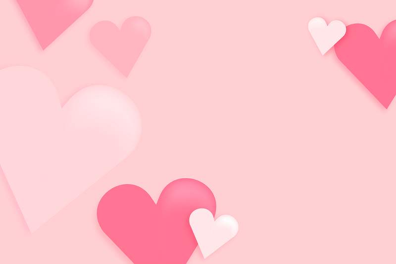 Love Background Images | Free iPhone & Zoom HD Wallpapers & Vectors -  rawpixel