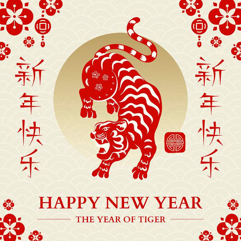 Chinese New Year Images | Free HD Backgrounds, PNGs, Vectors & Templates -  rawpixel