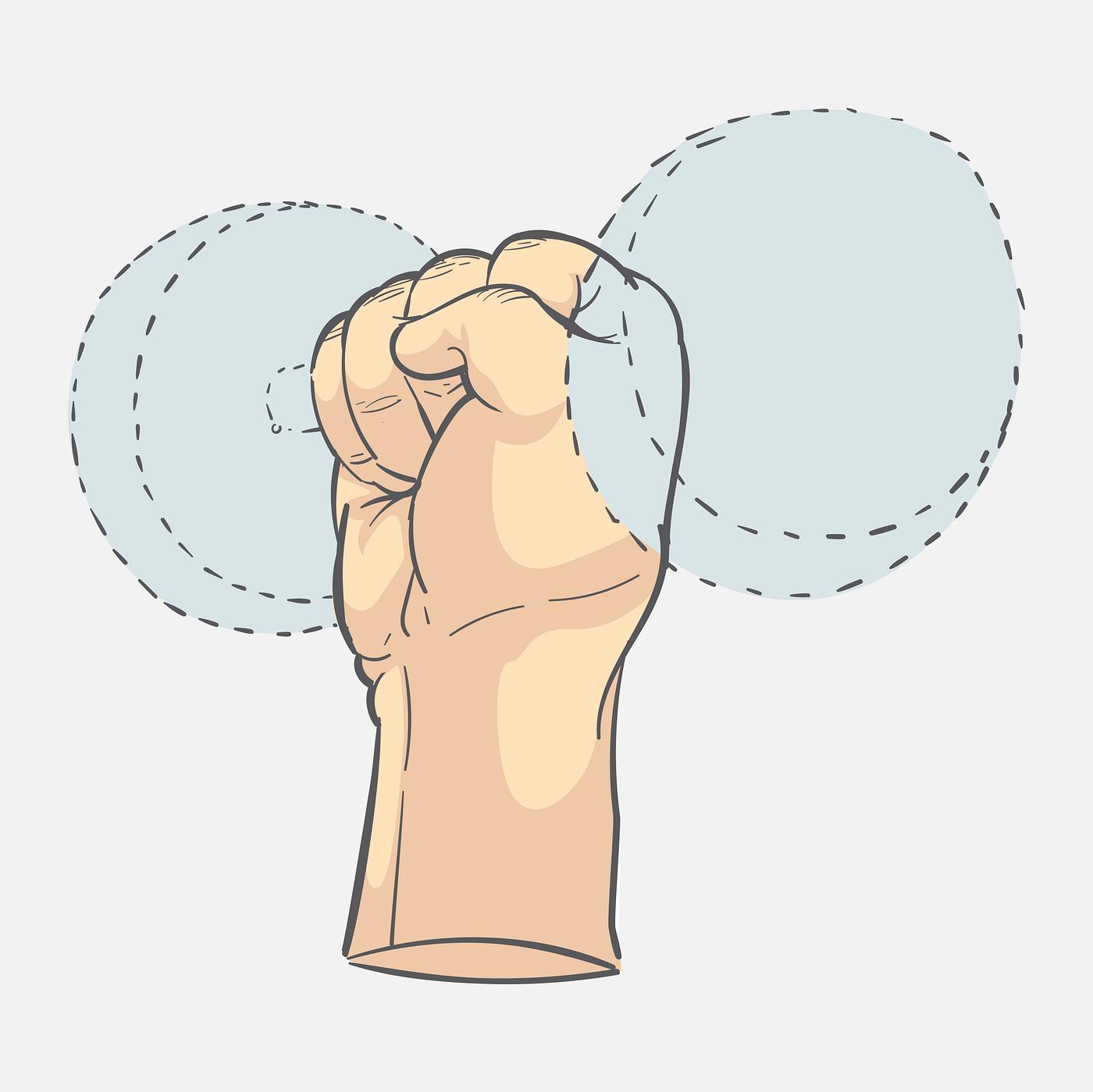 Hand drawing illustration of power strength concept - active, art, artwork, creative, creativity, design, draw, drawing,... Hand drawing illustration of power strength concept - active, art, artwork, creative, creativity, design, draw, drawing,...