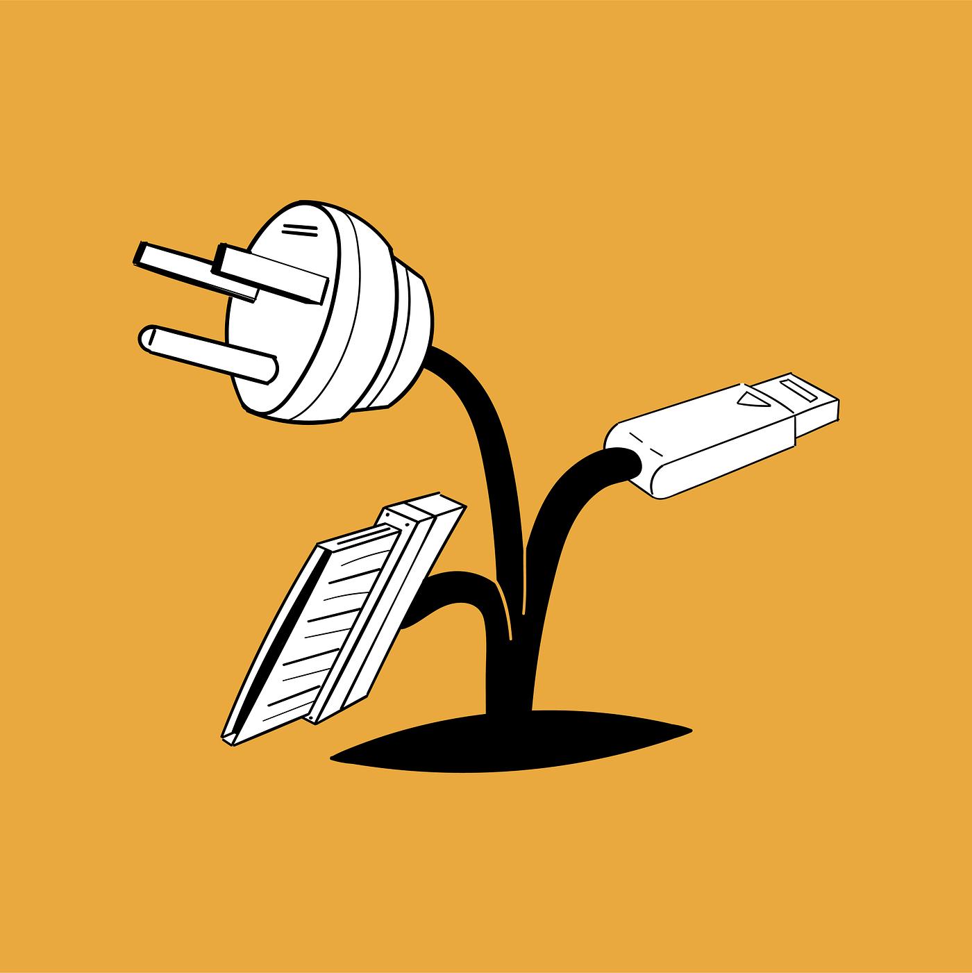 Hand drawing illustration of environment sustainable concept - art, artwork, charger, charging, clean, creative, creativity... Hand drawing illustration of environment sustainable concept - art, artwork, charger, charging, clean, creative, creativity...