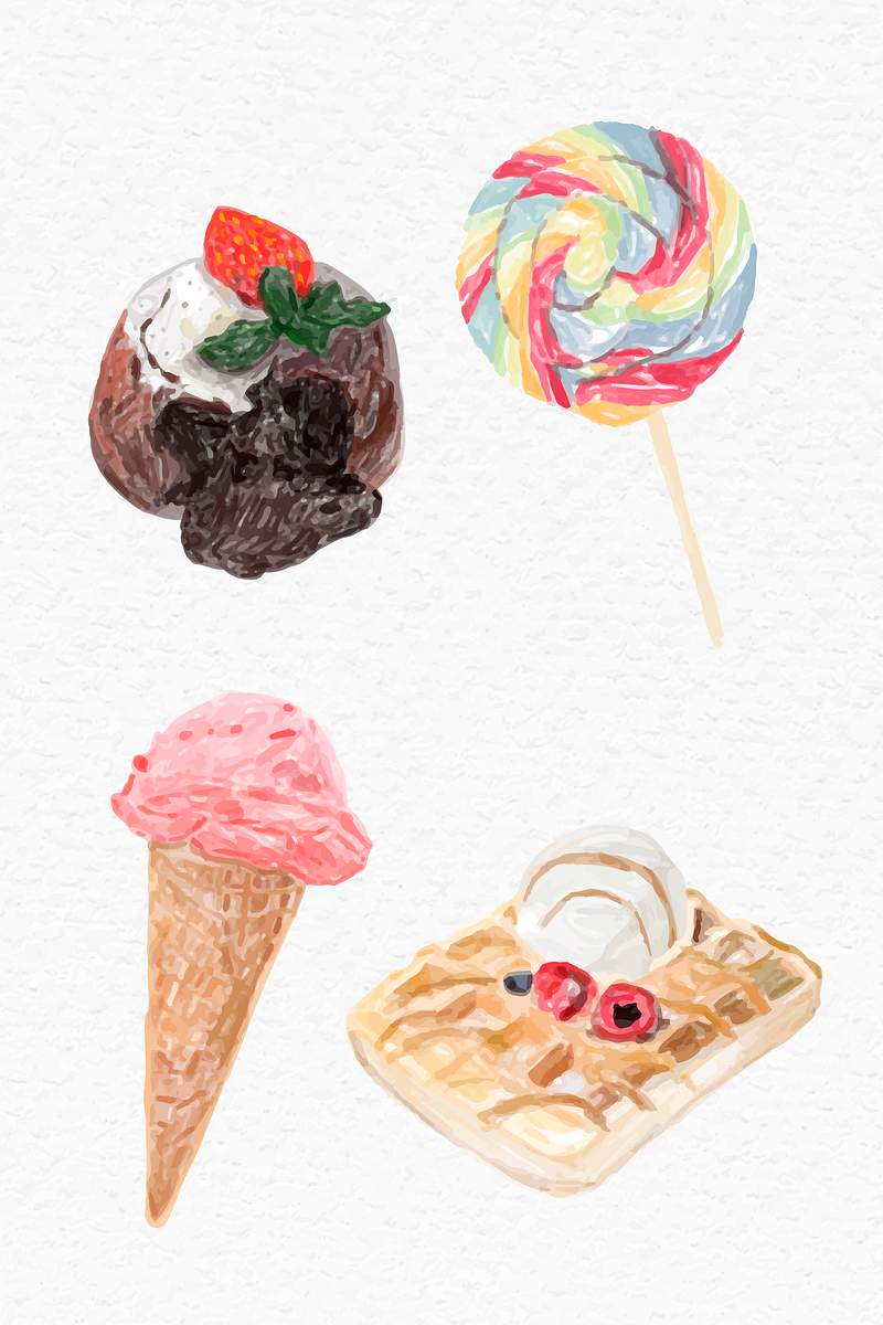 Download Lollipop Images Free Vectors Pngs Mockups Backgrounds Rawpixel