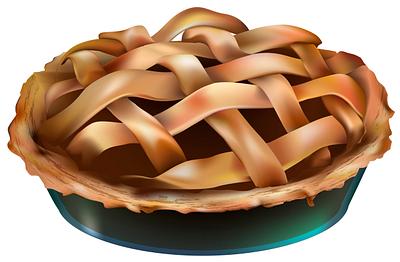 Download Royalty Free Pie Stock Photos | rawpixel