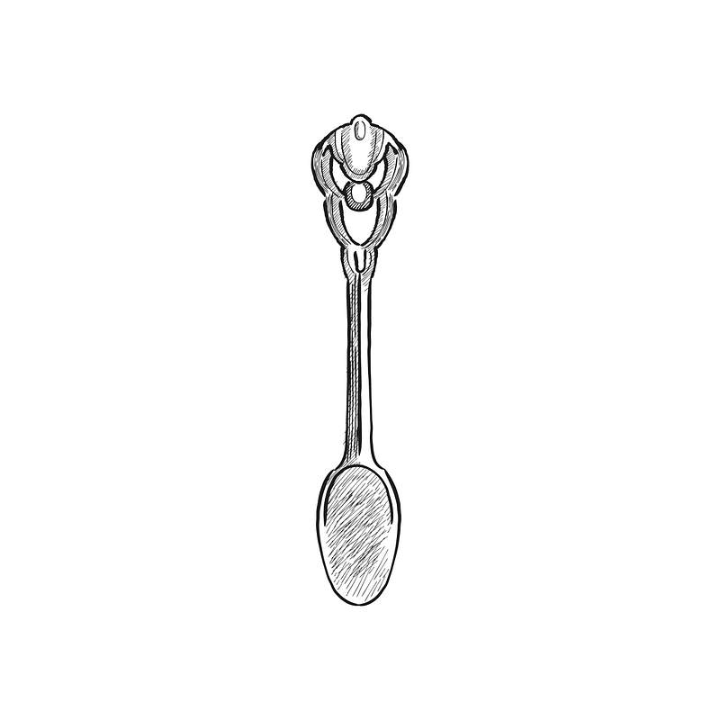 Download Spoon Images Free Vectors Pngs Mockups Backgrounds Rawpixel