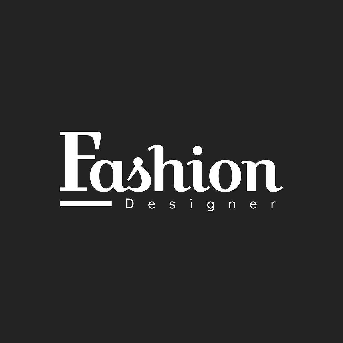 Illustration of boutique shop logo | Free Vector - rawpixel