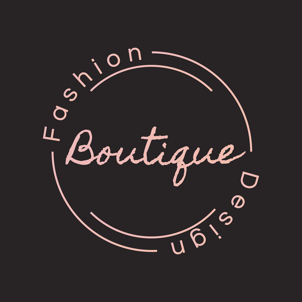 Fashion Boutique Logo Images 9 v197batch3 aum 29 b logo 2.jpg?auto=format&bg=F4F4F3&con=3&cs=srgb&dpr=1&fm=jpg&ixlib=php 3.1.0&mark=rawpixel watermark