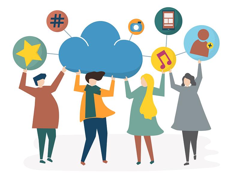 Is Sharing A Planet Fitness Membership A Smart Move? - 9q9qqie