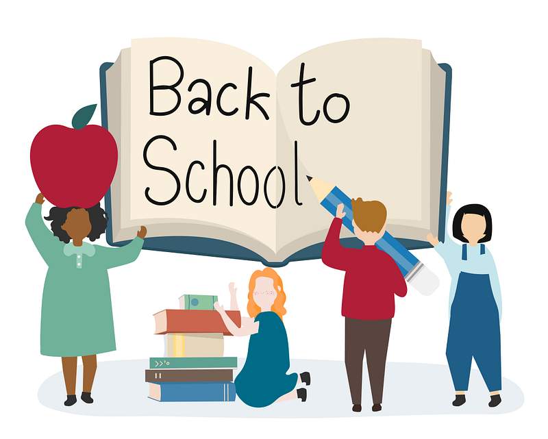 Back to school Happy kids back to school
We are proud to support Hope for Children on their mission to ensure children in the most extreme…