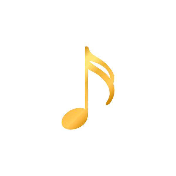Music Notes Images | Free Vectors, PNGs, Mockups & Backgrounds - rawpixel