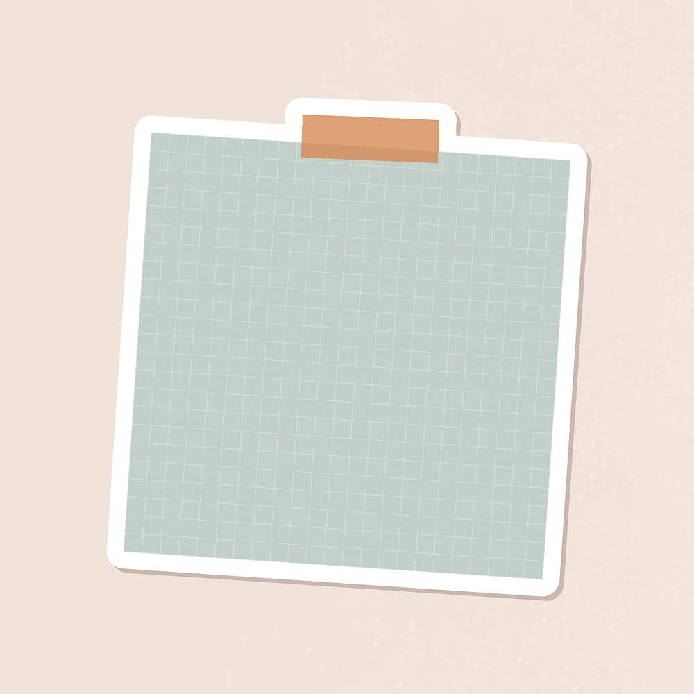 Sage Green Background Images | Free Vectors, PNGs, Mockups