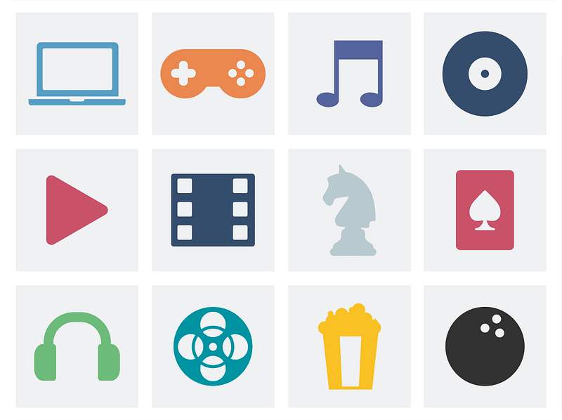 Tv Icon Images Free Photos Png Stickers Wallpapers Backgrounds Rawpixel Tv Icon Images Free Photos Png Stickers Wallpapers Backgrounds Rawpixel